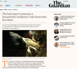 Screen Shot 2018-04-17 at 16.28.44