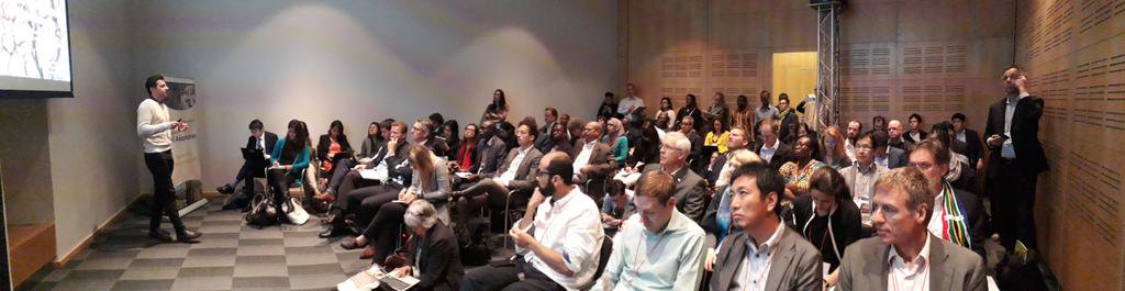 Lindsey Jones Personal Site And Blog For Lindsey Jones Research On