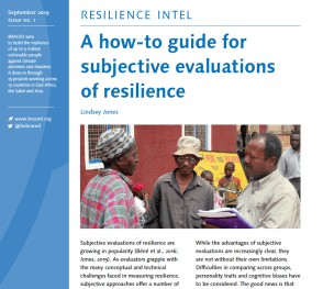 Screenshot 2019-09-24 at 13.17.27