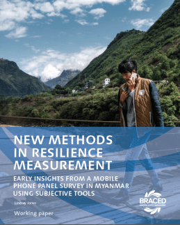 Screenshot 2019-09-24 at 13.18.49