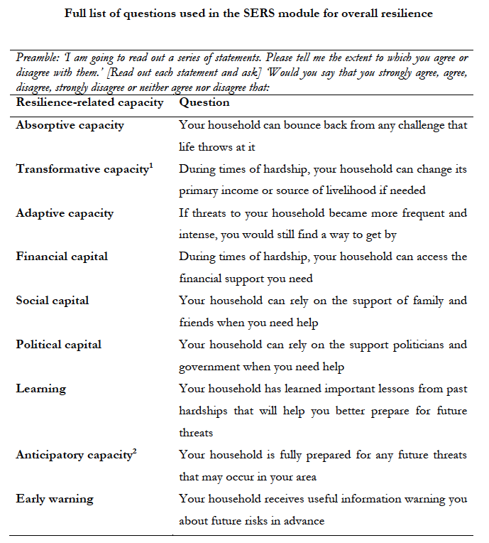 Screenshot 2019-09-24 at 14.22.47